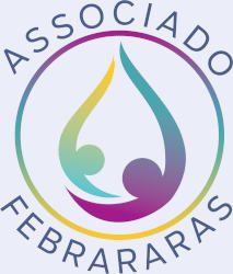 Febrabraras3 Febrabraras3